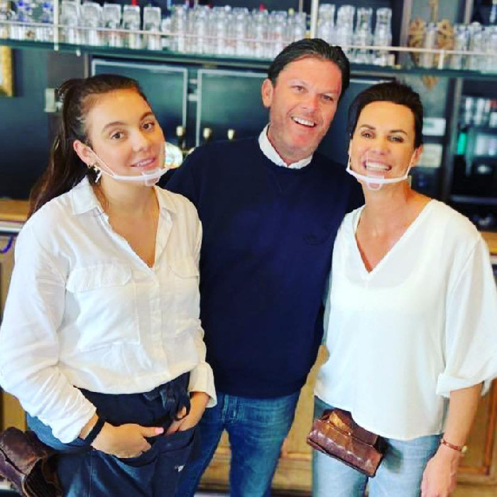 Sfeerbeelden The Rambler